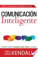 Libro Comunicación inteligente
