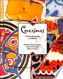 Libro Conexiones