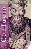 Libro Confucio