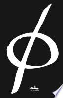 Libro Conjunto Vacío