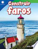 Libro Construir faros ebook