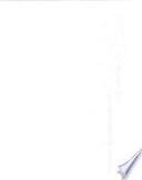 Libro Contexto puertorriqueño