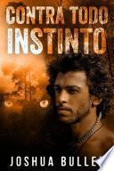 Libro Contra todo instinto
