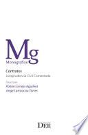Libro Contratos