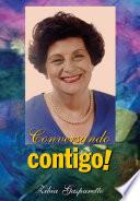 Libro Conversando contigo!
