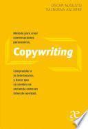 Libro Copywriting