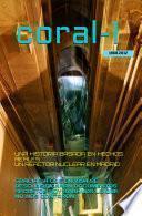Libro Coral 1- Un reactor nuclear en Madrid