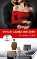 Libro Corazones entrelazados - Cuando el amor no es un juego - Amor en la tormenta