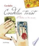 Libro Cordelia tarot
