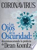 Libro Coronavirus