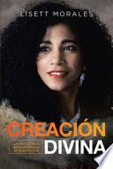 Libro Creacion Divina