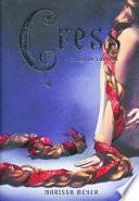 Libro Cress