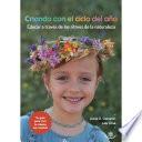 Libro Criando con el ciclo del año