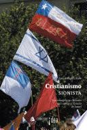 Libro Cristianismo sionista