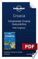 Libro Croacia 8_9. Comprender y Guía práctica