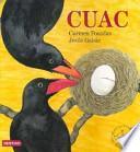 Libro Cuac