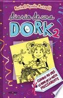Libro Cuando No Eres la Reina de la Fiesta Precisamente. / Dork Diaries: Tales from a Not-So-Popular Party Girl