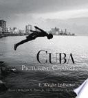 Libro Cuba