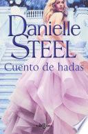 Libro Cuento de hadas / Fairytale