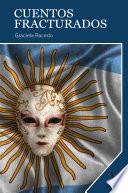 Libro Cuentos fracturados