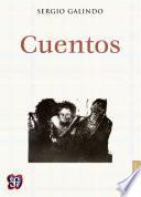 Libro Cuentos