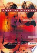 Libro CUENTOS MOTORES (2 VOL.)