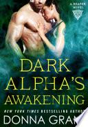 Libro Dark Alpha's Awakening