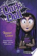 Libro Dark Doll