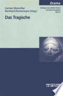 Libro Das Tragische