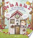 Libro De la A a la Z
