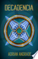 Libro Decadencia
