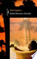 Libro Del trópico
