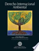 Libro Derecho Internacional Ambiental