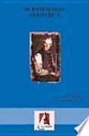 Libro Dermatología geriátrica