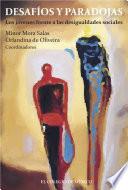 Libro Desafios y paradojas: