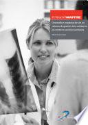 Libro Desarrollo e implantación de un sistema de gestión de la calidad en los centros y servicios sanitarios