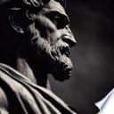 Libro Desarrollo Estoico