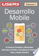 Libro Desarrollo Mobile I