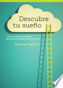Libro Descubre tu sueño