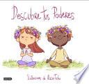 Libro Descubre tus poderes