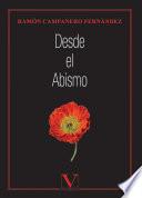 Libro Desde el Abismo