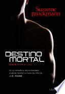 Libro Destino mortal