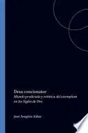 Libro Deus concionator