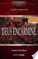 Libro Deus encarmine