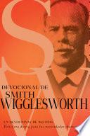 Libro Devocional de Smith Wigglesworth