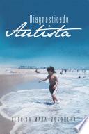 Libro Diagnosticado Autista