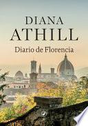 Libro Diario de Florencia