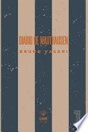 Libro Diario de Mauthausen