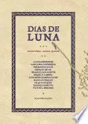 Libro Días de luna