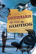 Libro Diccionario de los sueños